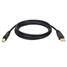 TrippLite 10ft USB 2.0 Gold Cable